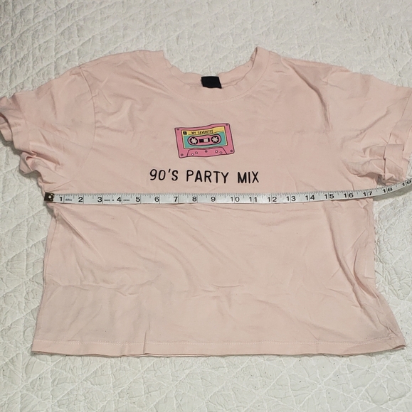 Shirt - Picture 5 of 5